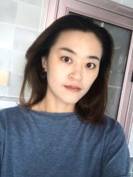 体验后-禾美嘉医疗美容