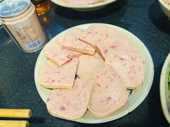 -洞亭火锅(防空洞总店)