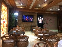 -云龙洗浴商务酒店