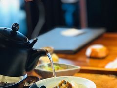 -石葵(锦业时代店)