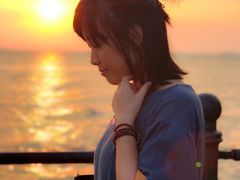 -大澳