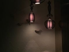 -Dragonfly悠庭·按摩Spa(浦东嘉里城店)