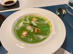 -Ponte 意大利餐厅
