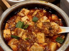 -顺兴老茶馆·精品川菜(世纪城店)
