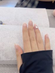 -如一·美甲美睫