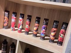 -梵猫·新养生(福州万象城店)