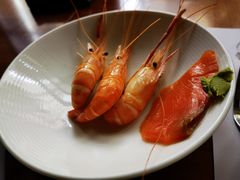 -佛山保利洲际酒店·月色西餐厅