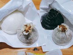 -旺福楼·包点(碑亭巷店)