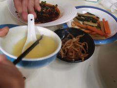 -古洼一锅鲜(总店)