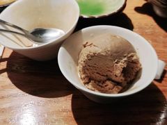-赤坂亭M9和牛烧肉(世博源店)