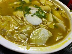 -绍兴名菜馆(可乐路店)