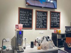 -梦菲思饼屋(瑞金宾馆店)