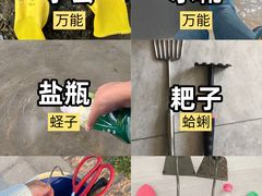 -巧克力渔家.小船海鲜家常菜(万平口店)