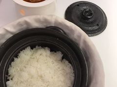 禾珍珠小锅米饭-禾珍珠家常小馆(河南博物院店)