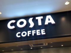 门面-COSTA COFFEE(龙德广场店)