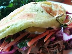 -Wagas沃歌斯(大学路店)