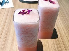 -必胜客(阿罗海店)