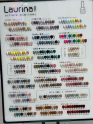 -悦颜美佳·美容·美甲美睫