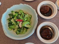 -羲和雅苑•北京烤鸭(瑞吉店)