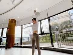 -WEGYMER健萌健身(雅颂居馆)