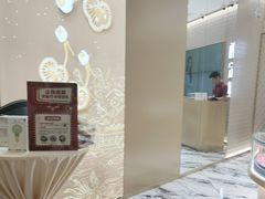 -万达广场(浦江店)