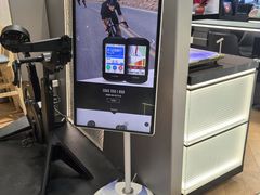 -鹰巢数码·EAGLE’S NEST(SKP店)