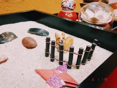 -京怀石·壬生