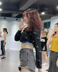 -STAR舞蹈工作室