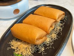 -海味观(老西门店)