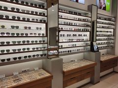 -宝岛眼镜(哈尔滨果戈里店)