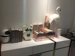 -INNEREAL英妮芮医疗美容