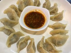 -三佳口味馆(裕后街店)