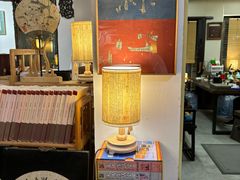 -邊城書店
