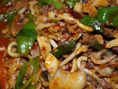 -尹家渠烩肉馆(金凤店)