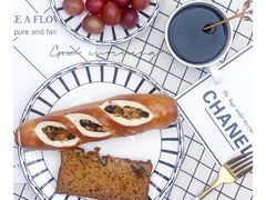 -81bakery(关山路店)