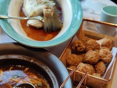 -天和晟烤鸭店(玉泉西街店)