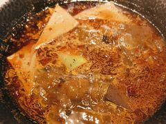 -金佬馆·川菜bistro(芜湖镜湖万达店)