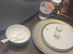 -江礼·钱塘鱼鲜·精致萧山菜