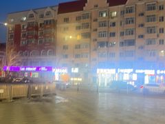 -东方饺子王(创始店)