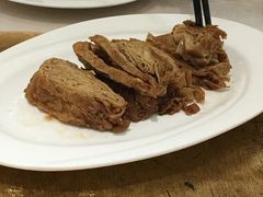-洪长兴(广西北路店)
