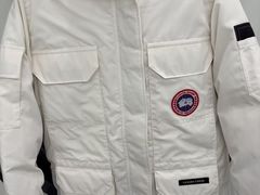 -福奈特洗衣·洗鞋·奢侈品护理(杰座大厦店)