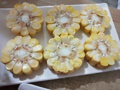 -寻小欢焖烤羊肉串(九眼桥店)