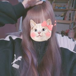 -HG美发设计沙龙