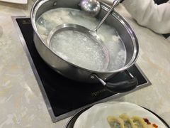 -源港渔村-中山脆肉鲩(博罗店)