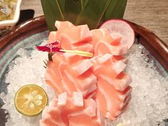 -炙柒Sekinana·精致日料(合生汇店)
