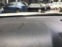 -XPEL（大望路超级旗舰店）(国贸店)