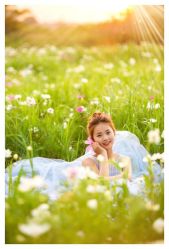 点击看大图 -都市丽人婚纱摄影