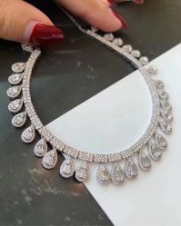 -夸克珠宝设计工作室