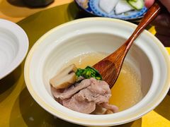 -鮨冠OMAKASE食べ放题(北京首店)