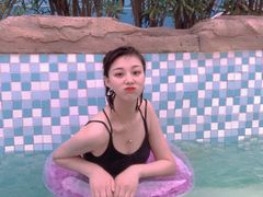 -杭州浪浪浪水公园